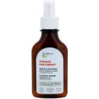 Intensive Hair Therapy Bh Intensive+ serum przeciw wypadaniu włosów z aktywatorem wzrostu