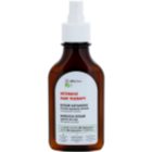 Intensive Hair Therapy Bh Intensive+ serum przeciw wypadaniu włosów z aktywatorem wzrostu