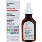 Intensive Hair Therapy Bh Intensive+ serum przeciw wypadaniu włosów z aktywatorem wzrostu
