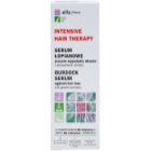 Intensive Hair Therapy Bh Intensive+ serum przeciw wypadaniu włosów z aktywatorem wzrostu