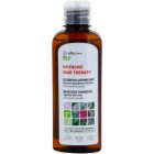 Intensive Hair Therapy Bh Intensive+ Shampoo gegen Haarausfall mit Wuchsaktivator