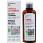 Intensive Hair Therapy Bh Intensive+ Shampoo gegen Haarausfall mit Wuchsaktivator