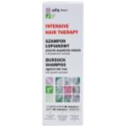Intensive Hair Therapy Bh Intensive+ Shampoo gegen Haarausfall mit Wuchsaktivator