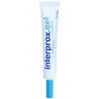 Interprox Gel гел за междузъбни пространства