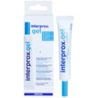 Interprox Gel гел за междузъбни пространства