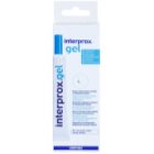 Interprox Gel гел за междузъбни пространства