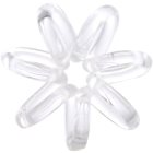 InvisiBobble Nano hajgumi 3 db