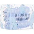 InvisiBobble Original Circus Haargummis 3 pc