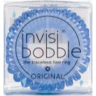 InvisiBobble Original Circus Haargummis 3 pc