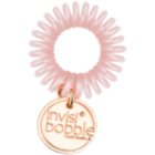 InvisiBobble Original Pink Heroes inel de par invizibil
