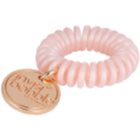 InvisiBobble Original Pink Heroes inel de par invizibil