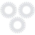 InvisiBobble Original gumička do vlasů 3 ks
