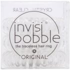 InvisiBobble Original gumička do vlasů 3 ks
