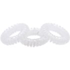 InvisiBobble Original gumička do vlasů 3 ks