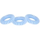 InvisiBobble Original inel de par invizibil 3 pc