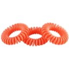 InvisiBobble Original Secret Garden goma para cabello 3 uds