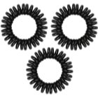 InvisiBobble Power elástico de cabelo 3 pçs