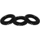 InvisiBobble Power elástico de cabelo 3 pçs
