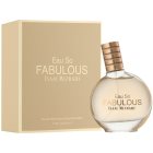 Isaac Mizrahi Eau So Fabulous toaletní voda pro ženy 50 ml