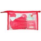 Isabelle Laurier Miss Coral coffret II.