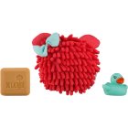 Isabelle Laurier Miss Coral Kosmetik-Set II.