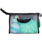 Isabelle Laurier Mister Mint Kosmetik-Set I.