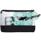 Isabelle Laurier Mister Mint coffret II.