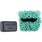 Isabelle Laurier Mister Mint coffret II.