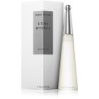 Issey Miyake L'Eau D'Issey toaletná voda pre ženy 100 ml