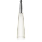 Issey Miyake L'Eau D'Issey toaletní voda pro ženy 100 ml