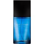 Issey Miyake Nuit d'Issey Bleu Astral Eau de Toilette for Men 125 ml