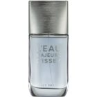 Issey Miyake L’Eau Majeure d’Issey woda toaletowa dla mężczyzn 100 ml