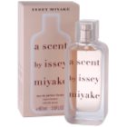 Issey Miyake A Scent by Issey Miyake Florale parfémovaná voda pro ženy 80 ml
