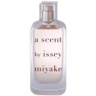 Issey Miyake A Scent by Issey Miyake Florale parfémovaná voda pro ženy 80 ml