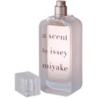 Issey Miyake A Scent by Issey Miyake Florale parfémovaná voda pro ženy 80 ml