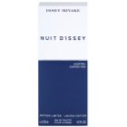 Issey Miyake Nuit d'Issey Austral Expedition woda toaletowa dla mężczyzn 125 ml