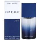 Issey Miyake Nuit d'Issey Austral Expedition woda toaletowa dla mężczyzn 125 ml