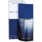 Issey Miyake Nuit d'Issey Austral Expedition woda toaletowa dla mężczyzn 125 ml