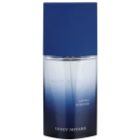 Issey Miyake Nuit d'Issey Austral Expedition woda toaletowa dla mężczyzn 125 ml