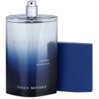 Issey Miyake Nuit d'Issey Austral Expedition woda toaletowa dla mężczyzn 125 ml