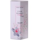 Issey Miyake L'Eau D'Issey City Blossom woda toaletowa dla kobiet 50 ml