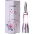 Issey Miyake L'Eau D'Issey City Blossom woda toaletowa dla kobiet 50 ml
