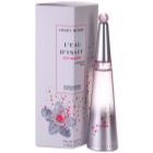 Issey Miyake L'Eau D'Issey City Blossom woda toaletowa dla kobiet 50 ml