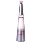 Issey Miyake L'Eau D'Issey City Blossom woda toaletowa dla kobiet 50 ml