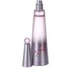 Issey Miyake L'Eau D'Issey City Blossom woda toaletowa dla kobiet 50 ml