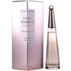 Issey Miyake L'Eau d'Issey Florale Eau de Toilette für Damen 50 ml