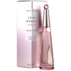 Issey Miyake L'Eau d'Issey Florale Eau de Toilette for Women 50 ml