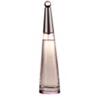 Issey Miyake L'Eau d'Issey Florale Eau de Toilette for Women 50 ml