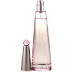 Issey Miyake L'Eau d'Issey Florale Eau de Toilette for Women 50 ml