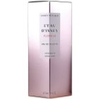 Issey Miyake L'Eau d'Issey Florale Eau de Toilette for Women 50 ml